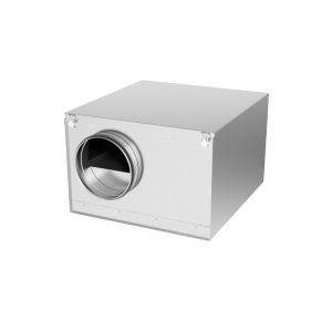 7880035_IRB_200_A1.png